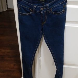 Serfontaine jean